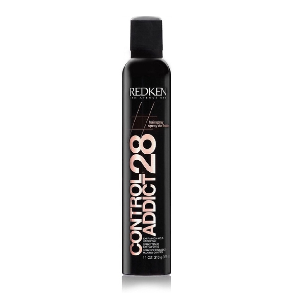 Redken Hairspray
